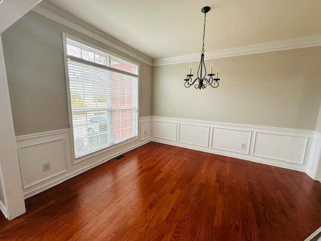 Building Photo - 3999 Elm Trace Dr