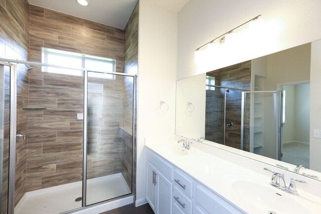 Building Photo - 7309 Coit Rd