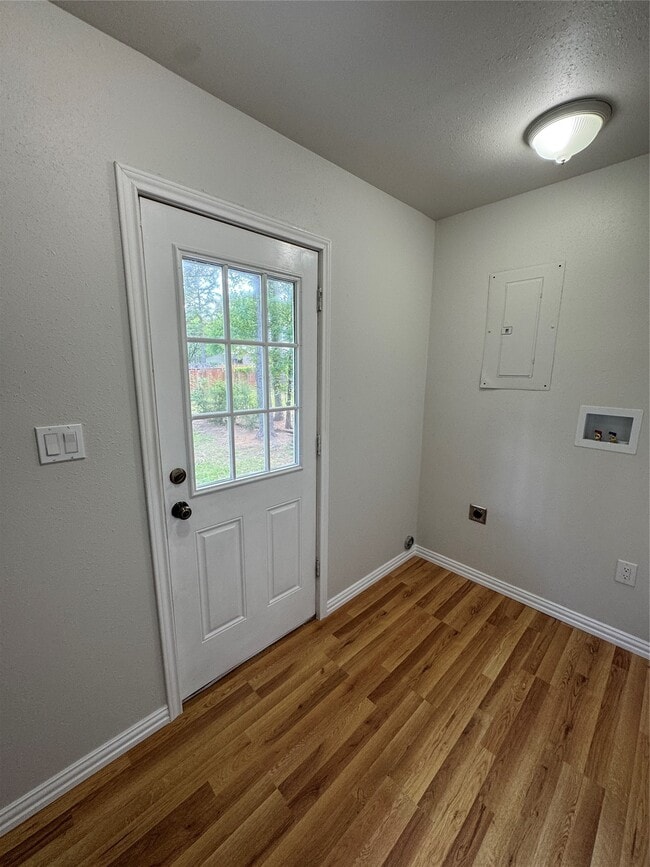 Building Photo - 26327 Pinion Creek Rd