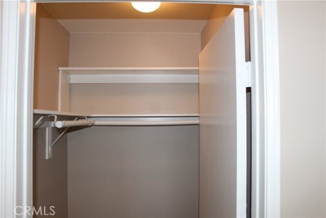 Building Photo - 1530 Spruce St