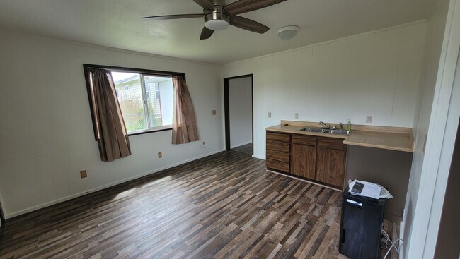 Building Photo - Great Home in Great Location!