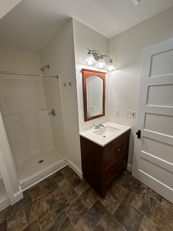 Building Photo - 31 Church St