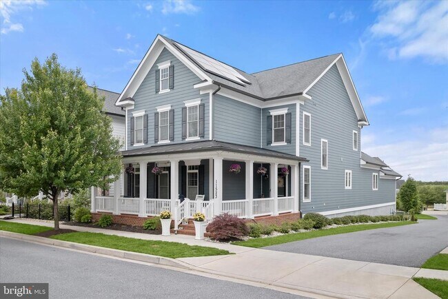 Building Photo - 11523 Green St