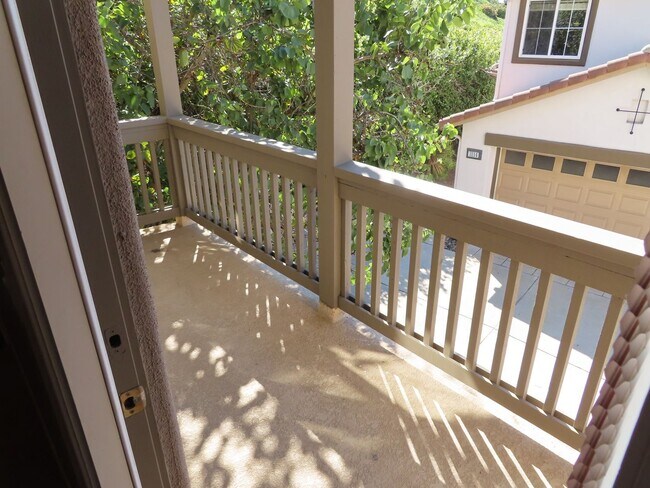Building Photo - 3125 Harbor Ridge Ln
