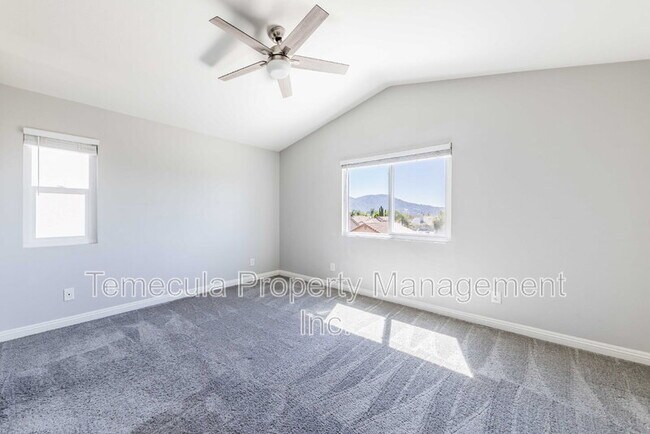 Building Photo - 45333 Corte Progreso