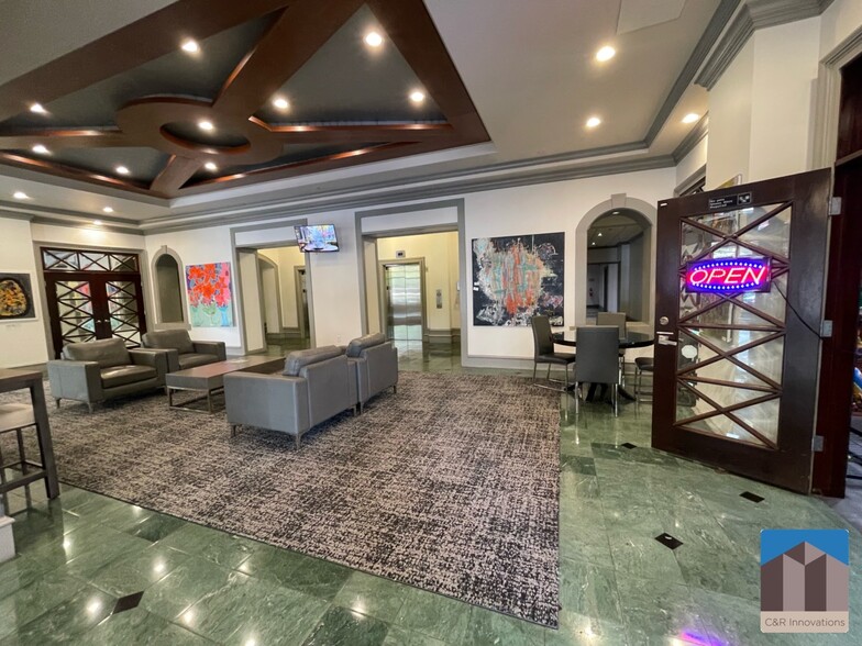 Building Photo - 795 Hammond Dr