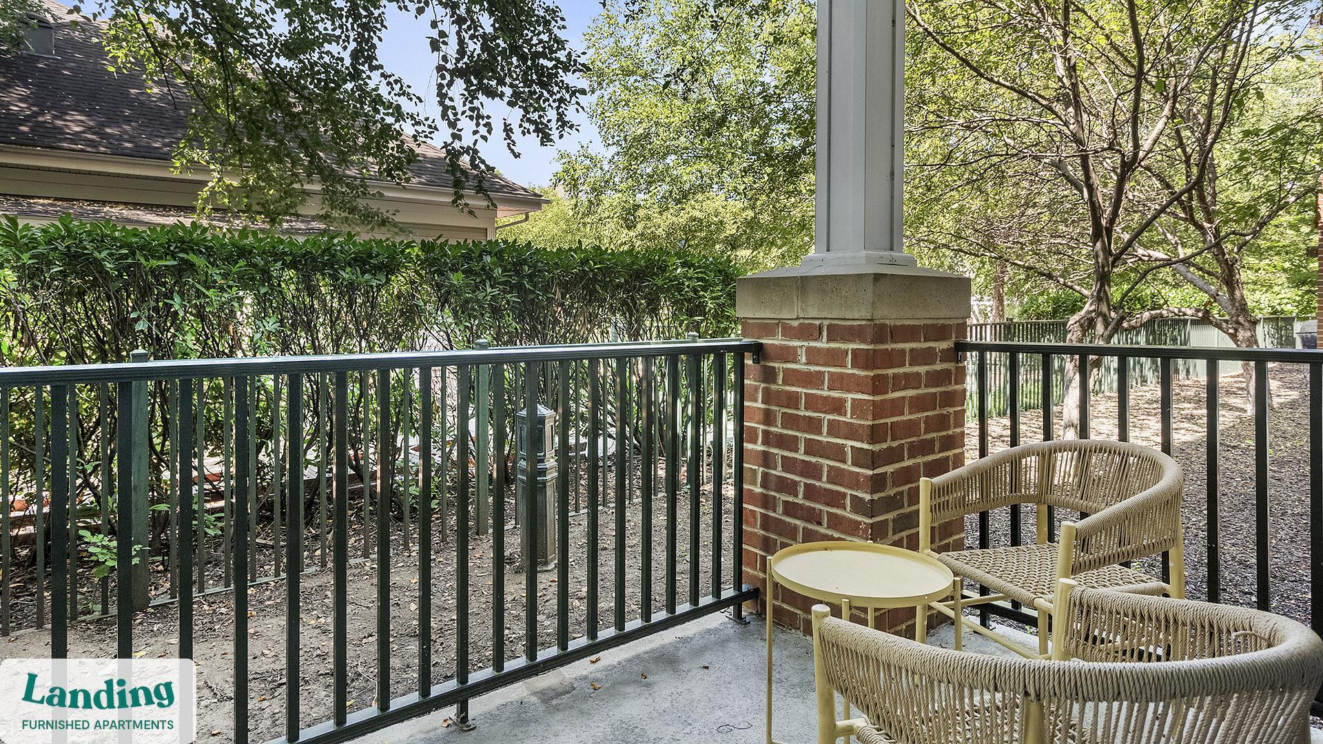 Building Photo - 1776 Patriots Ln