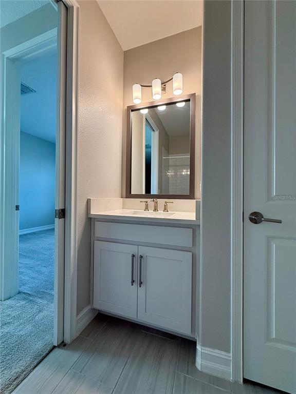 Building Photo - 4776 Lagona Ln