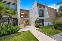 Building Photo - 8261 SW 128th St