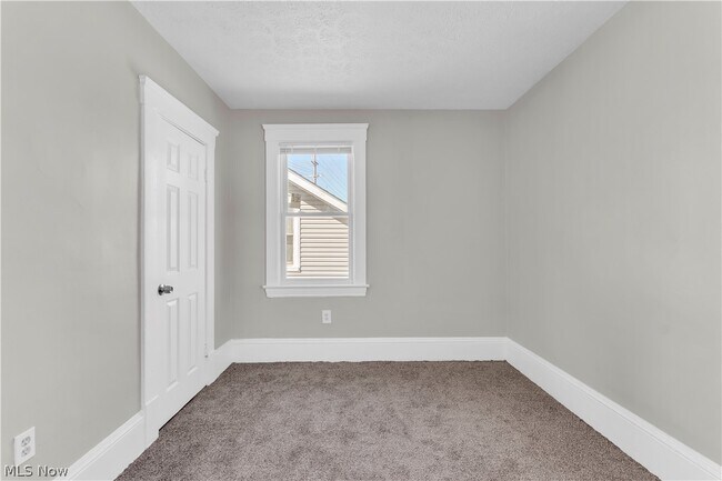 Building Photo - 9720 Denison Ave