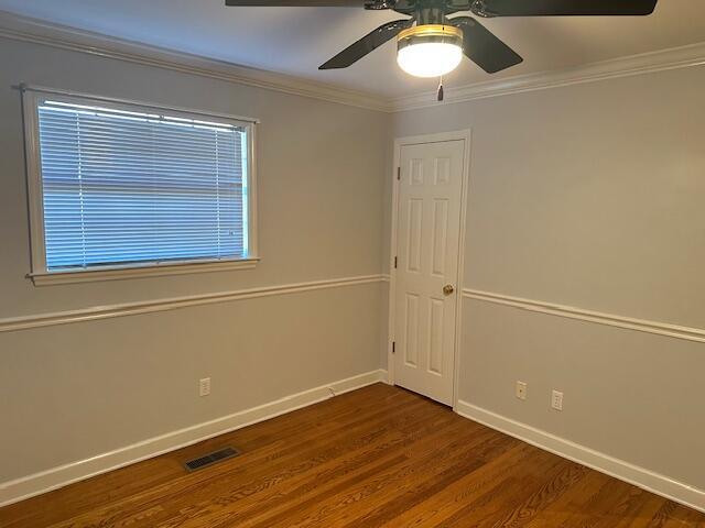 Building Photo - 3708 Peerless Rd NW