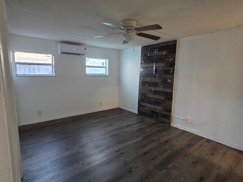 Building Photo - 7101 Raleigh St