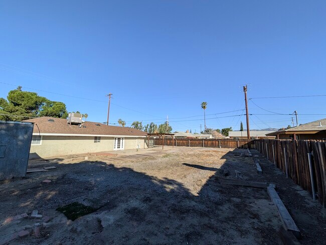 Building Photo - 26820 Cornell St