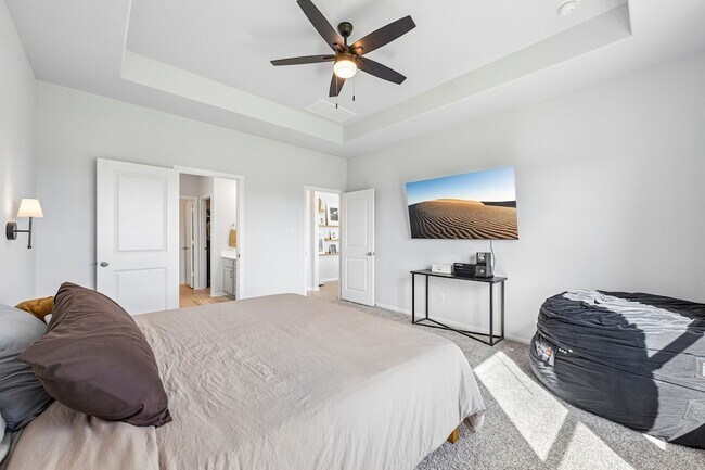 Building Photo - 409 Chardonnay Dr