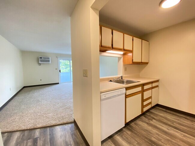 Building Photo - 155 Eastern Ave