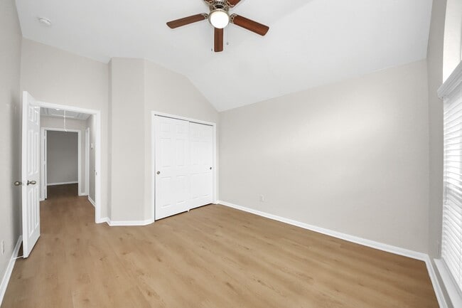 Building Photo - 6431 Westward Wood Way