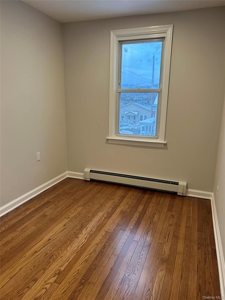 Building Photo - 29 Tobins Ln