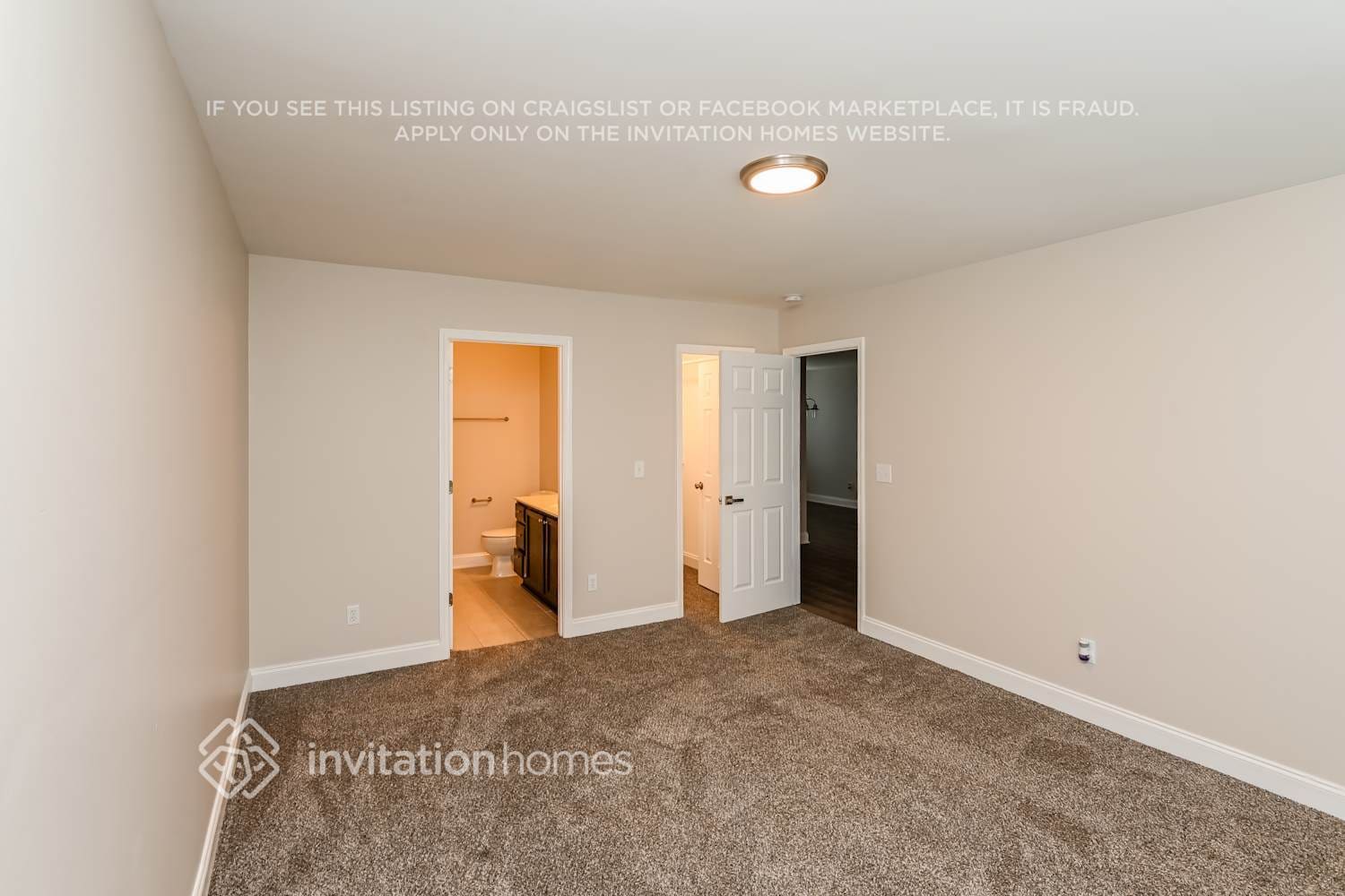 Building Photo - 2932 Ireton Pl