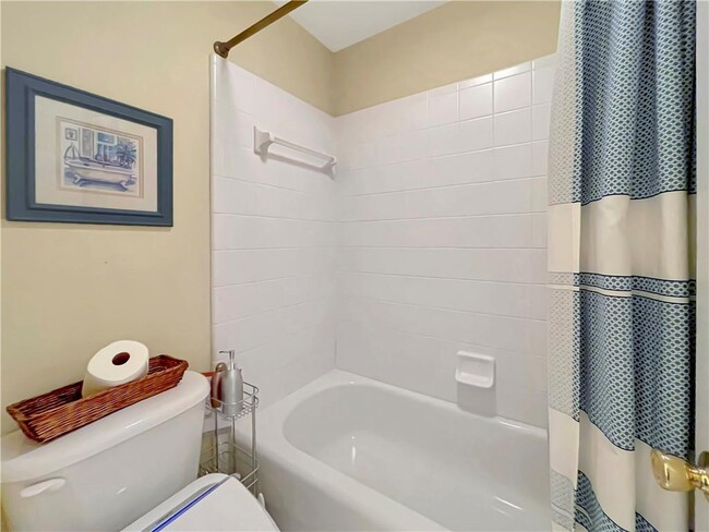 Building Photo - 1911 Berkshire Eve Dr