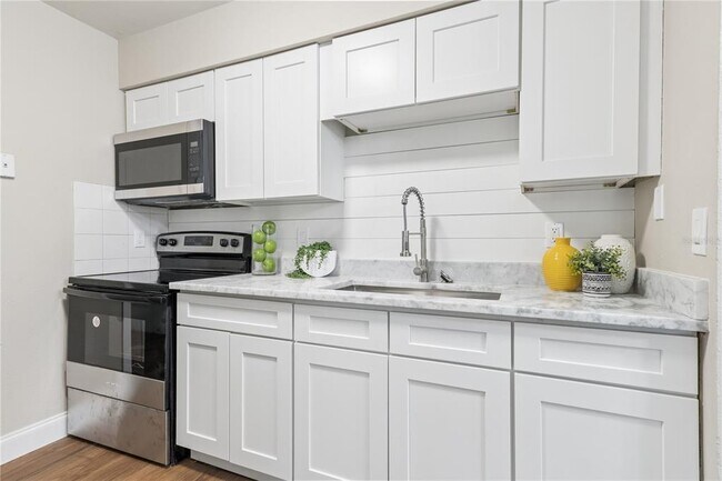 Building Photo - 941 Grey Oak Ct