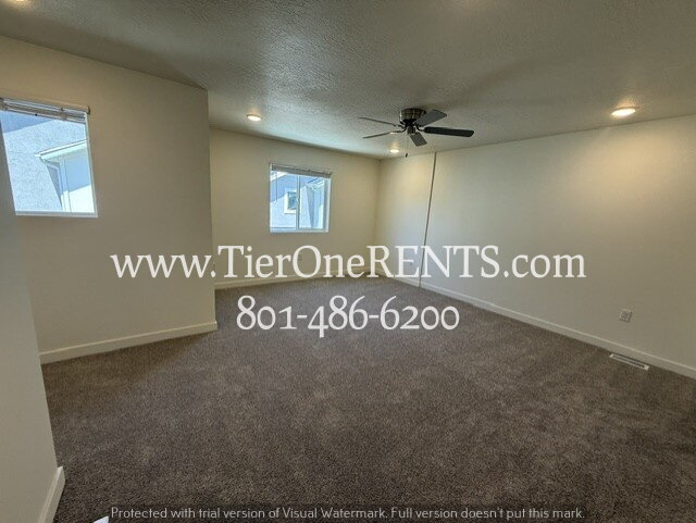 Building Photo - NO DEPOSIT option available for qualified renters with Obligo
