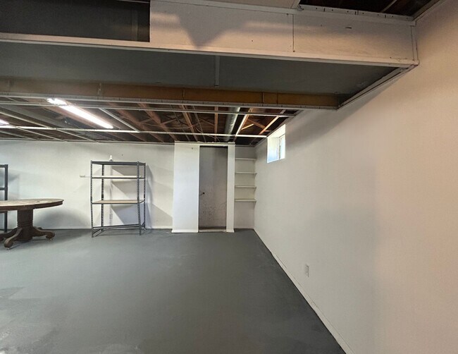 Building Photo - 1268 Nectar Dr