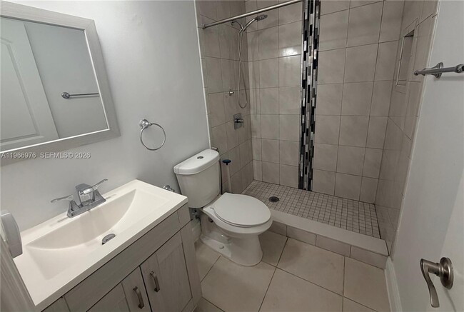 Building Photo - 426 NW 134th Ct