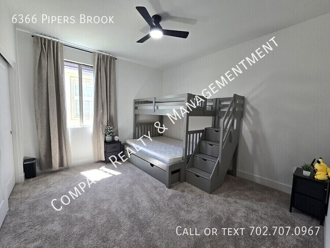 Building Photo - 6366 Pipers Brk Ln