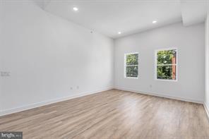 Building Photo - 2331 N 16th St