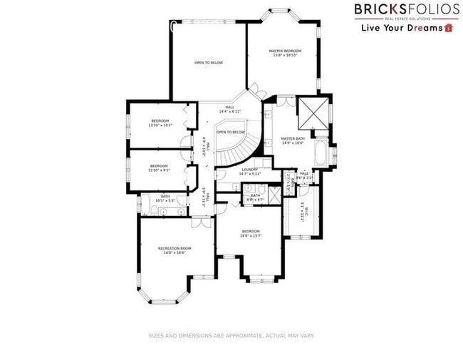 Building Photo - Discover the Perfect Blend of Comfort and ...