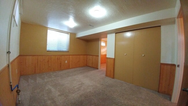 Building Photo - Large Four Bedroom Home with Finished Basement