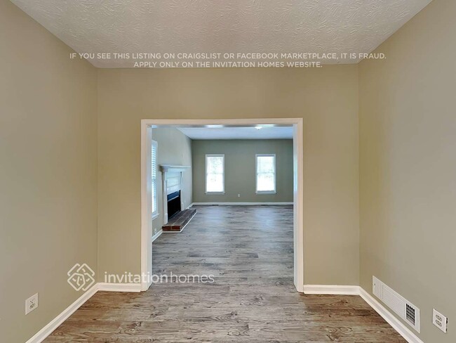 Building Photo - 3708 Winding Trail Ct