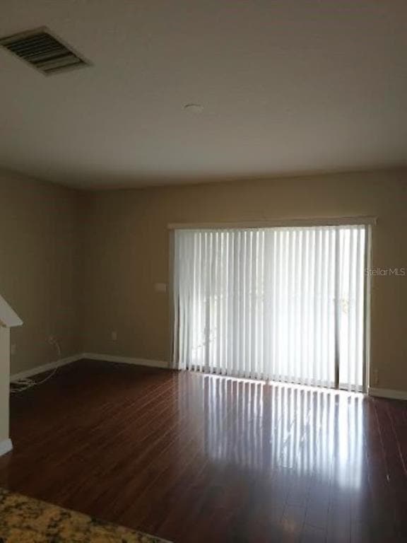 Building Photo - 15662 Stable Run Dr