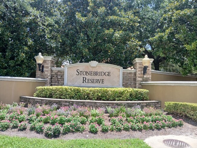 Building Photo - 3368 Robert Trent Jones Dr