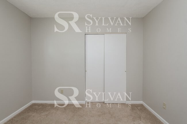 Building Photo - Fall in love with this 3BR, 2BA Home!