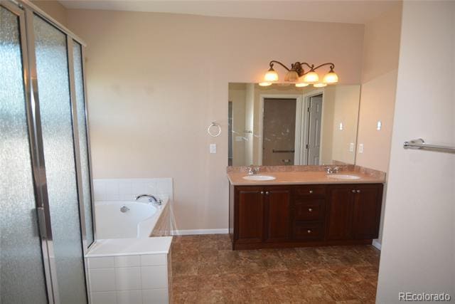Building Photo - 1325 Exquisite St