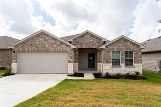 Building Photo - 6009 Ronee Leah Dr