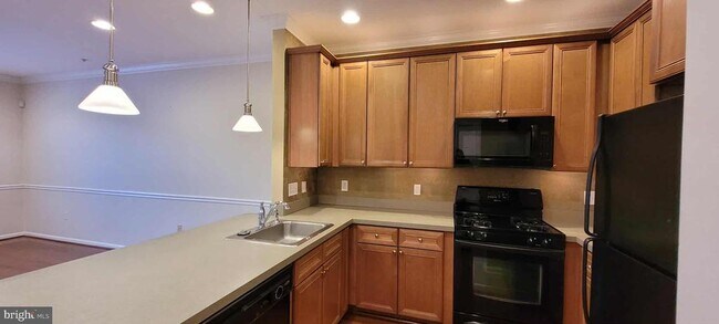 Building Photo - 515 Highland Ests