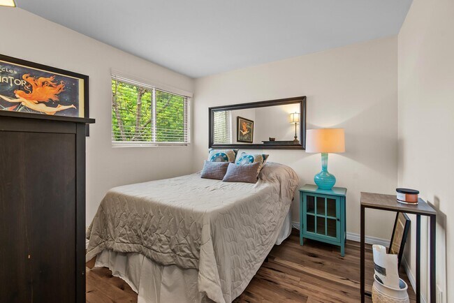 Building Photo - 314 Via Colinas