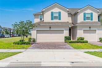 Building Photo - 1100 Lakeshore Breeze Pl