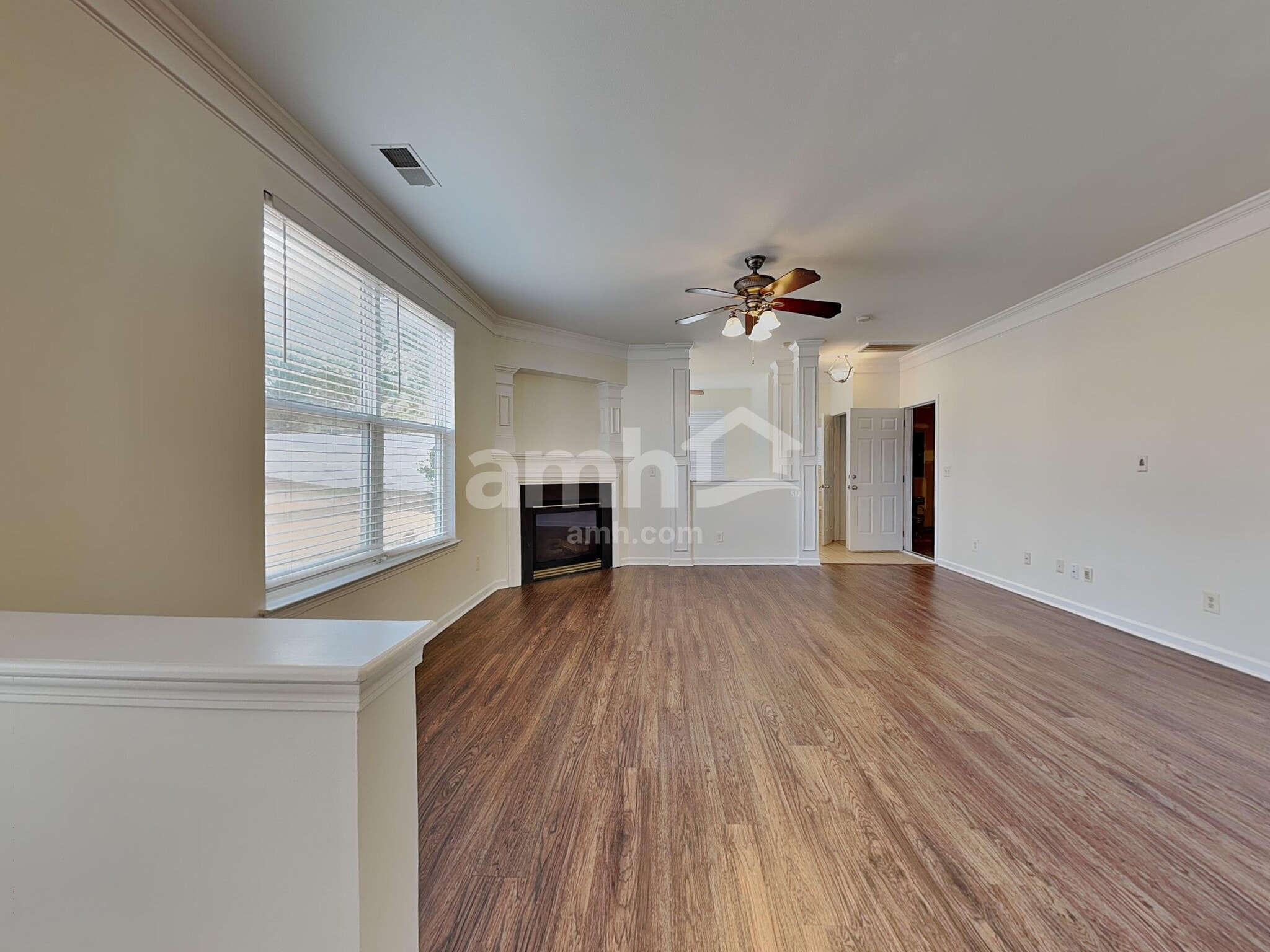 Building Photo - 7217 Winding Cedar Trl