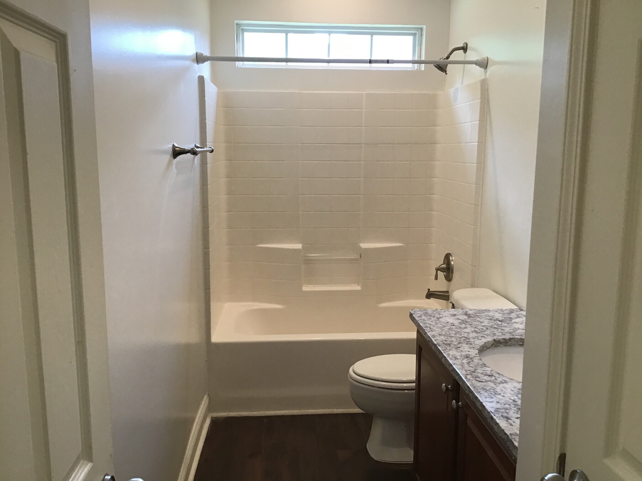 Building Photo - 307 Brighton Woods Dr