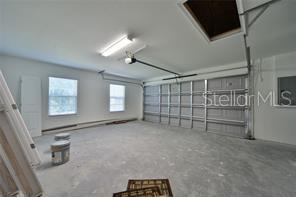 Building Photo - 10625 SE 101st Ct