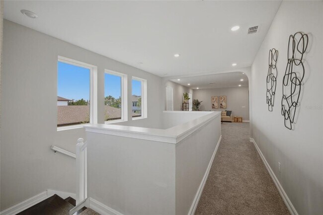Building Photo - 4667 San Martino Dr