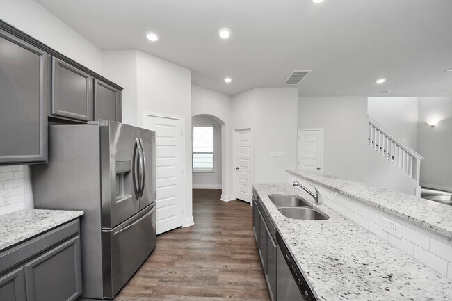 Building Photo - 4423 Santorini Ln