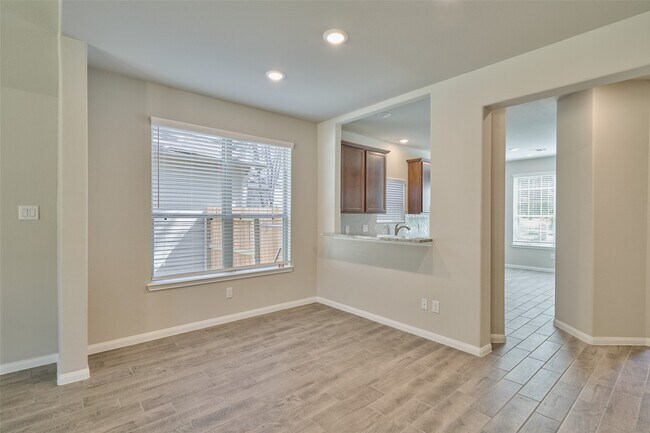 Building Photo - 11330 Alcott Dr
