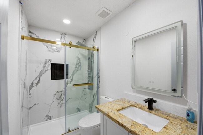 Building Photo - 13534 N Peachfield Cir