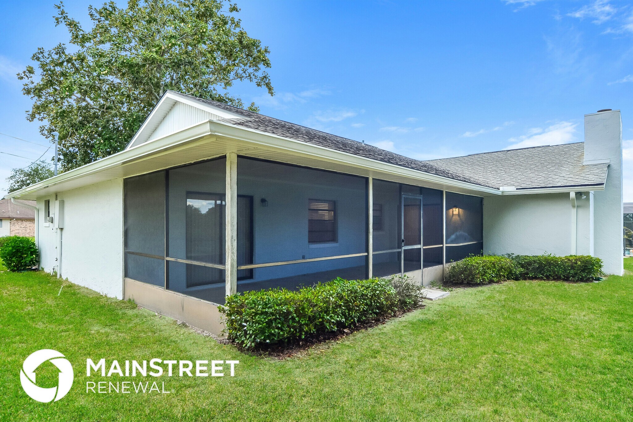 Building Photo - 1862 Joyner Dr