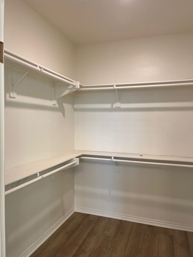 Building Photo - Single Story 3 bedroom in Winchester