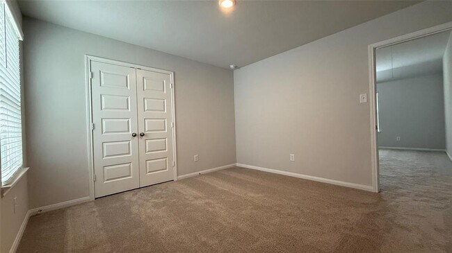 Building Photo - 13260 Musky Dr